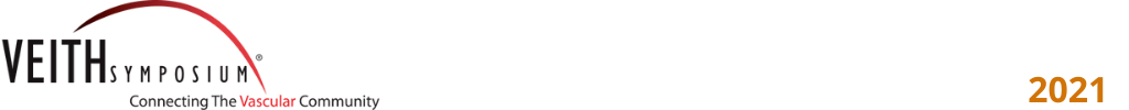 VEITHsymposium On-Demand 2021