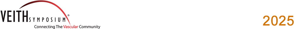 VEITHsymposium On-Demand 2025